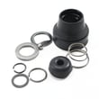 Sleeve for Bosch 11536VSR - Part 1617000582