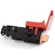 Bosch On/off Switch for Bosch 11255VSR - Part 1617200529