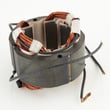 Bosch Circular Saw Field Assembly for Skil SHD77M - Part 1619P02674