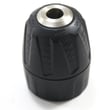 Drill/driver Keyless Chuck 1619X00090