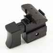 Main Switch for Skil 5580-01 - Part 1619X00641