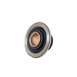 Bearing Plate for Skil 5680-02 - Part 1619X00657