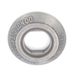 Circular Saw Blade Flange for Skil 5680-02 - Part 1619X00660
