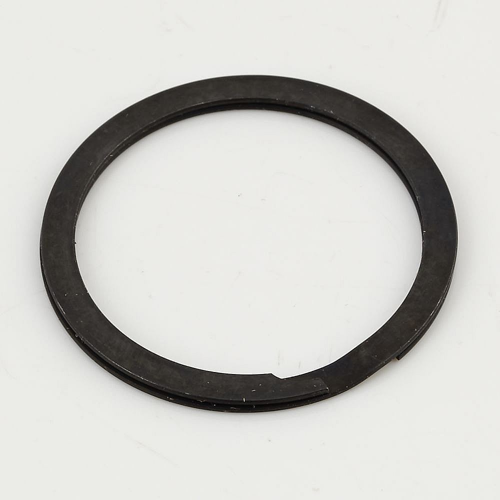 Snap Retaining Ring