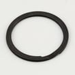 Snap Retaining Ring for Skil 5480-01 - Part 1619X00667