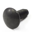 Bolt for Skil 5580-01 - Part 1619X00674