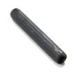 Roller Pin for Skil 5480-01 - Part 1619X00676