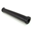 Strn Relif for Bosch 1677M - Part 1619X00943