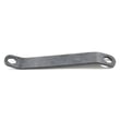 Circular Saw Blade Wrench for Bosch 1677MD - Part 1619X01144