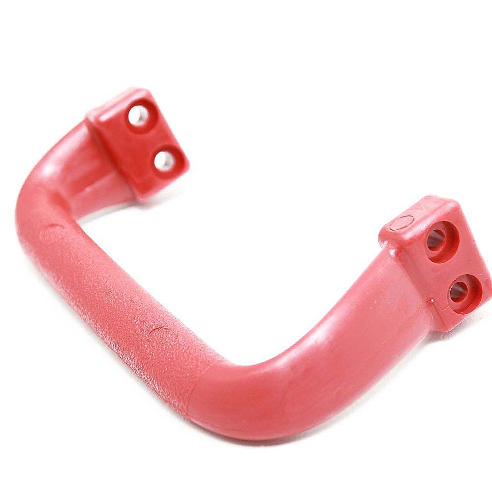 Circular Saw Auxiliary Handle