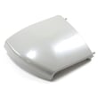 Skil Hood for Skil SHD77M - Part 1619X01208