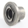Bosch Circular Saw Blade Flange, Inner for Skil SHD77M - Part 1619X01249