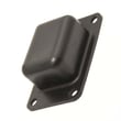 Exp Chambe for Bosch 1677MD - Part 1619X01257