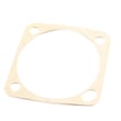Gasket for Skil SHD77M - Part 1619X01258