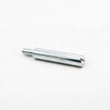Skil Screw for Skil SHD77M - Part 1619X01263