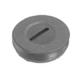 Skil Circular Saw Motor Brush Cap for Skil SHD77M - Part 1619X01268