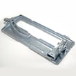 Footplate 1619X01350