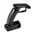 Circular Saw Handle Assembly 1619X01363
