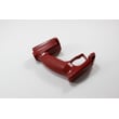 Skil Circular Saw Handle Set for Skil SHD77M - Part 1619X01364