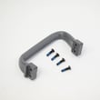 Handle Top 1619X01422