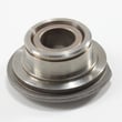 Circular Saw Gear Shaft Bearing 1619X01554