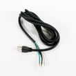 Cord for Skil SHD77M - Part 1619X01570