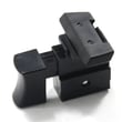 On/off Switch for Skil 5680-02 - Part 1619X01831