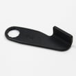 Lever for Skil 5680-02 - Part 1619X02045