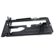 Base Plate for Skil 5680-02 - Part 1619X02074