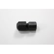 Collet for Skil 1810 - Part 1619X02810