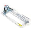 Skil Base Plate for Skil SHD77M - Part 1619X03124