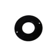 Craftsman Insertion Plate 1619X03187