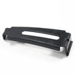 Craftsman Clamp Fast for Craftsman 13528130 - Part 1619X03203