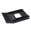 Craftsman Router Table Feather Board for Craftsman 13528130 - Part 1619X03366