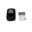 Skil Battery Pack for Skil 2898LI-02 - Part 1619X03496