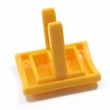 Bosch Router Table Safety Key for Bosch RA1181 - Part 1619X04172
