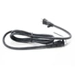 Circular Saw Power Cord for Skil 5380-01 - Part 1619X04467