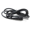 Skil Circular Saw Power Cord for Skil 5680-02 - Part 1619X04541
