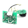 Electronic Module 1619X04666