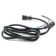 Skil Power Cord for Skil 5480 - Part 1619X06054