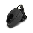 Power Tool Battery Charger, 7.2 To 18-volt 1619X07588
