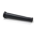Circular Saw Power Cord Strain Relief 1619X08308
