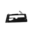Base Plate 1619X08801