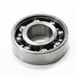 Bosch Bearing 1900900289