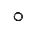 Washer 2600150004