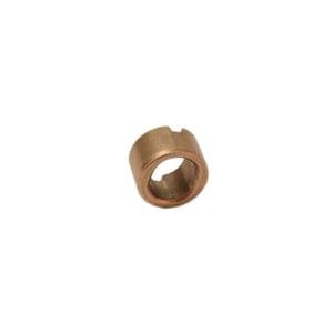 Sabre Saw Plunger Bushing, Lower 2600301045