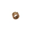 Sabre Saw Plunger Bushing, Lower for Bosch B4301 - Part 2600301045
