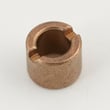 Sabre Saw Plunger Bushing for Bosch B4301 - Part 2600301046