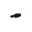 Craftsman Button for Bosch B4201 - Part 2600423006
