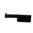 Strain Relief for Craftsman 135277100 - Part 2600703028